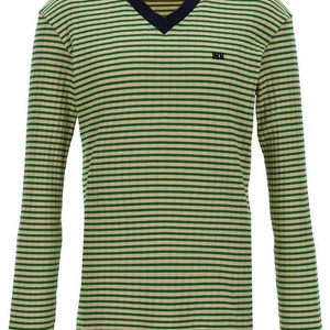 웨일스보너 셔츠