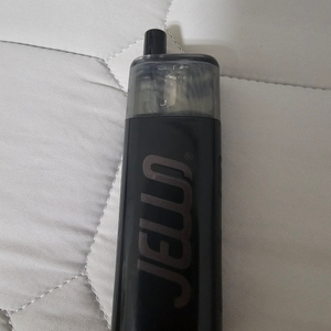 젤로 블랙로즈색상 팝니다