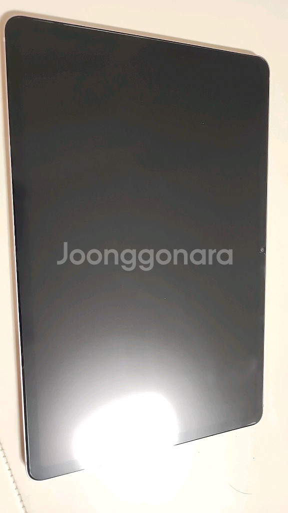 갤럭시탭 S8 256G WIFI--1