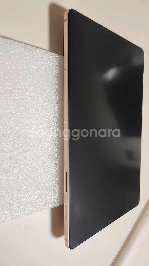 갤럭시탭 S8 256G WIFI--4