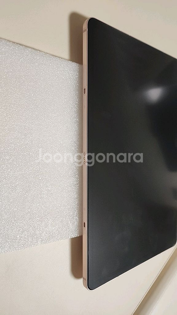갤럭시탭 S8 256G WIFI--5