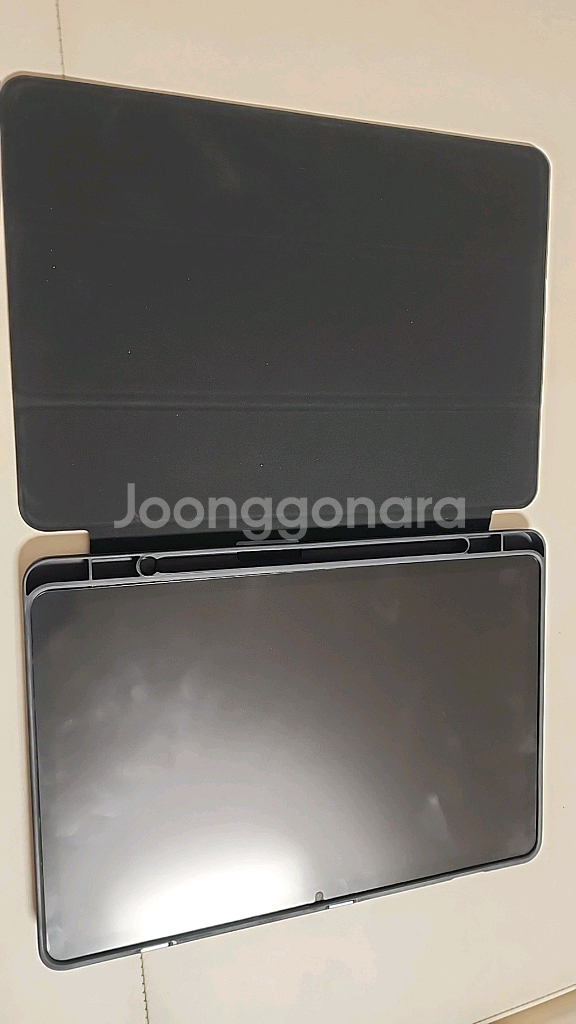 갤럭시탭 S8 256G WIFI--8
