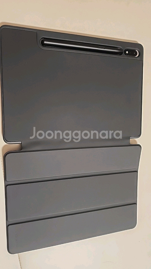 갤럭시탭 S8 256G WIFI--7