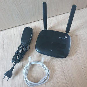 기가와이파이 wifi5 인터넷공유기 wifi 공유기