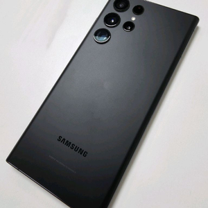 s22 울트라 512 자급제