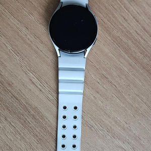 갤럭시워치 5 40mm
