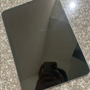 아이패드 에어4