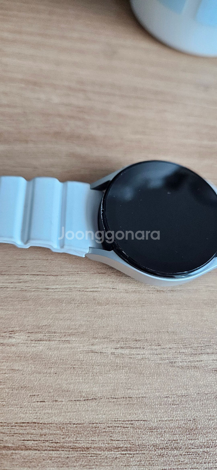 갤럭시워치 5 40mm--2