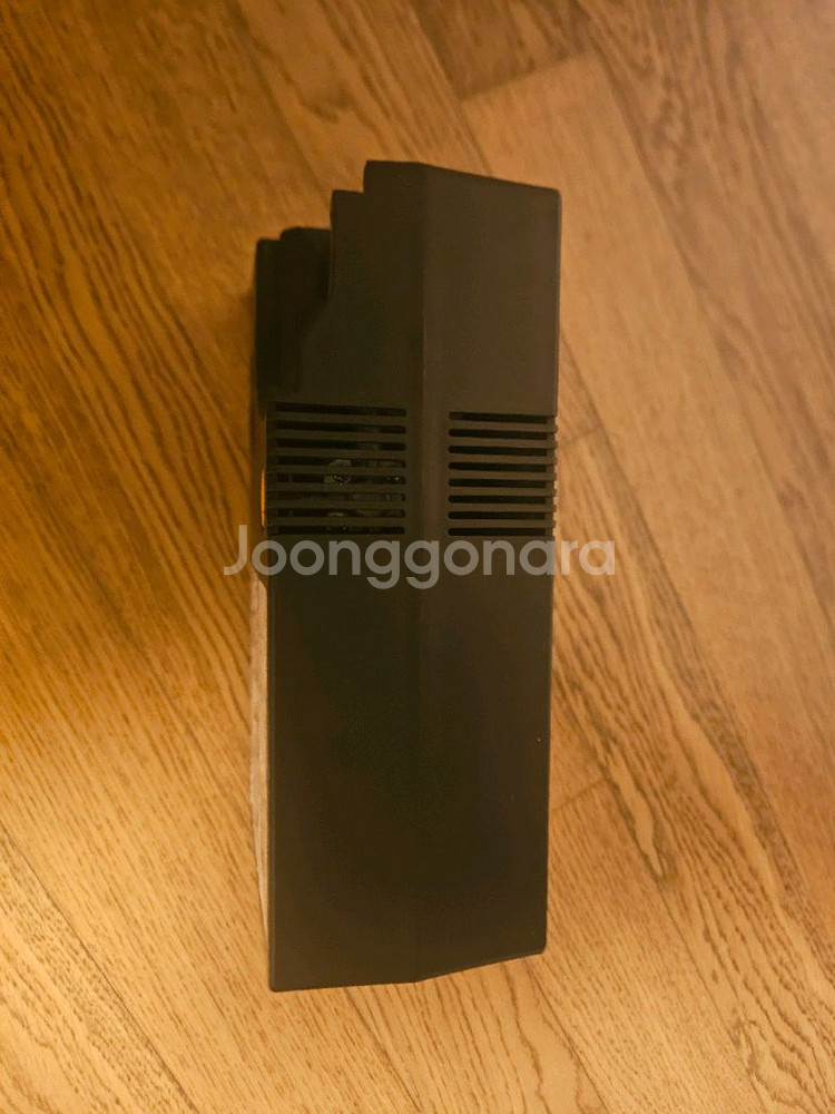 타이어공기압주입기팝니다--1