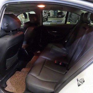 [BMW]3시리즈 (F30) 320d 판매
