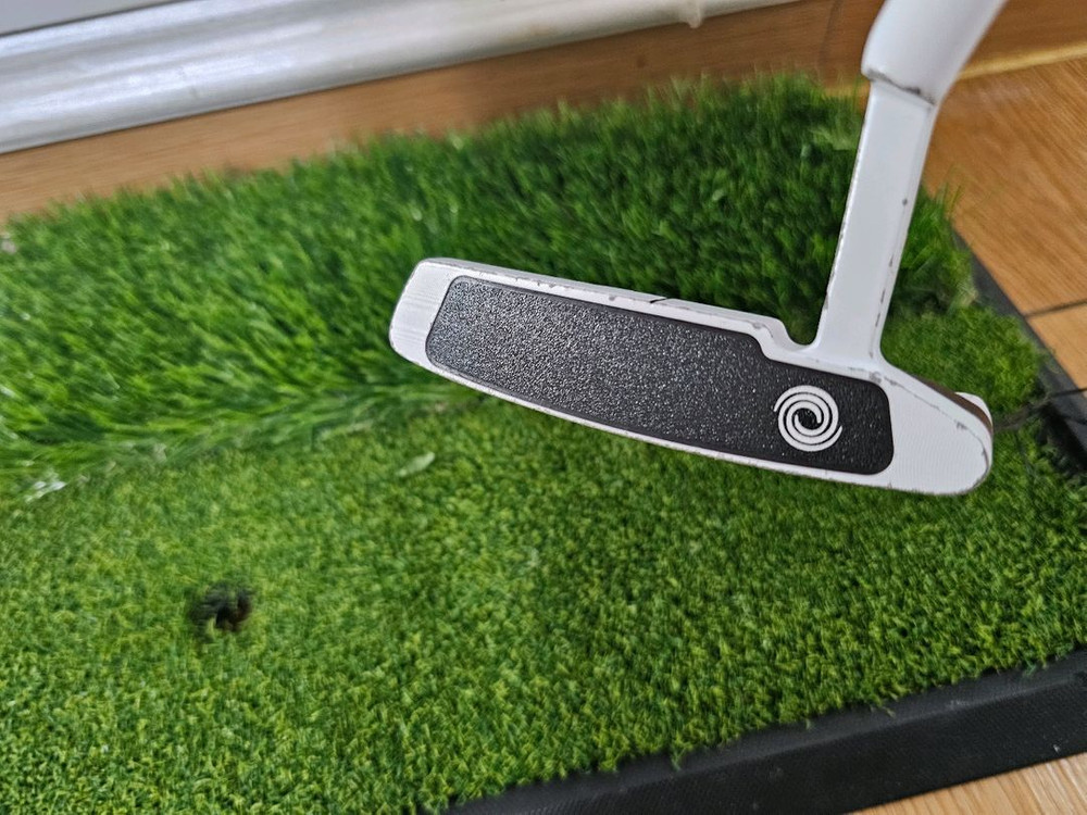 오디세이 versa 2 34인치 퍼터--1