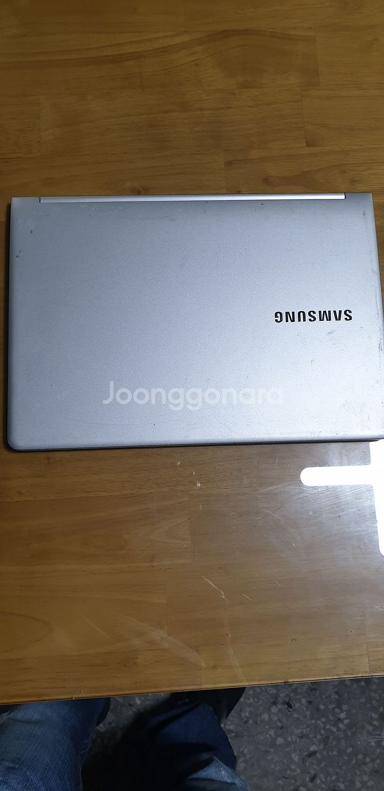 삼성 노트북 NT900X3Q-KD7S--0
