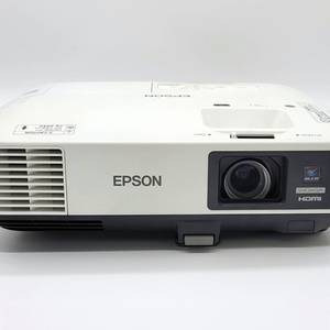 엡손 EB-1985WU 4800안시 풀HD WUXGA