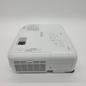 (최신연식)엡손 EB-E10 3600안시 XGA 중고