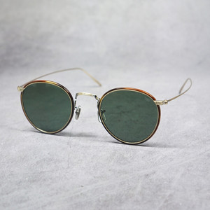 아이반 eyevan 7285 선글라스
