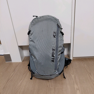 K2 트레일 블레이져 12 등산 배낭