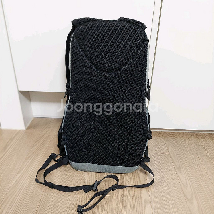 K2 트레일 블레이져 12 등산 배낭--4