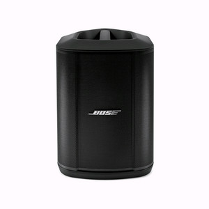 BOSE S1 프로 플러스 PA 스피커