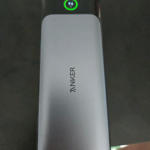 Anker 737 PowerCore 24,000mah