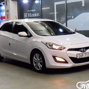 [현대]뉴 i30 1.6 VGT PYL (5인승) 판매