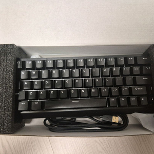 ace68 대구직거래