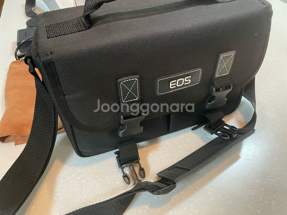 캐논 200D2 화이트--9
