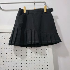 JDX 여성 골프 치마