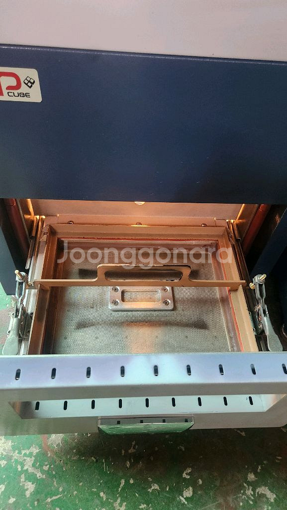 잉켐 핸드폰케이스 에어팟 버즈 케이스 전사기계 1구--2