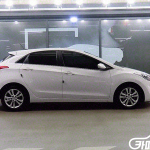 [현대]뉴 i30 1.6 VGT PYL (5인승) 판매