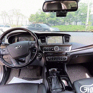 [기아]더 뉴 K7 3.0 GDI 프레스티지 스페셜 (