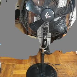 대형선풍기.큰선풍기.필독