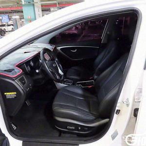[현대]뉴 i30 1.6 VGT 익스트림 판매