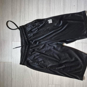 플레이어스 풋볼 팬츠 L