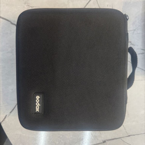 고독스 AD300Pro