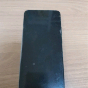 갤럭시 S22+ 256GB