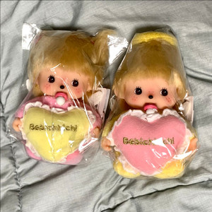 엔젤치치 베비치치 러브 미개봉 판매합니다