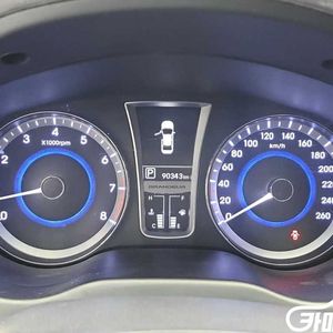 [현대]그랜저 HG HG240 MODERN 판매