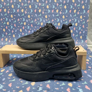 나이키 에어맥스 베로나 올검 운동화245. 이미지