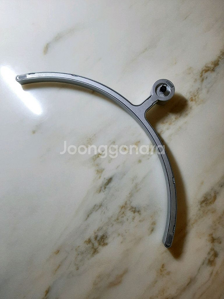 LG모니터 거치대, 스탠드 (LG정품)--2