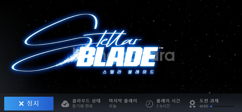 스텔라블레이드 니케 스킨 쿠폰 판매합니다--1