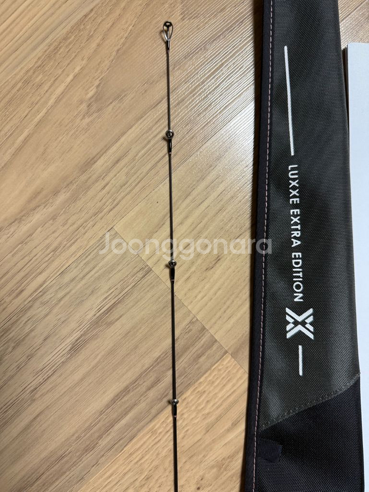 가마가츠 RUBBER XX B67FL--4