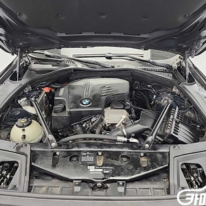 [BMW]5시리즈 (F10) 528i 판매