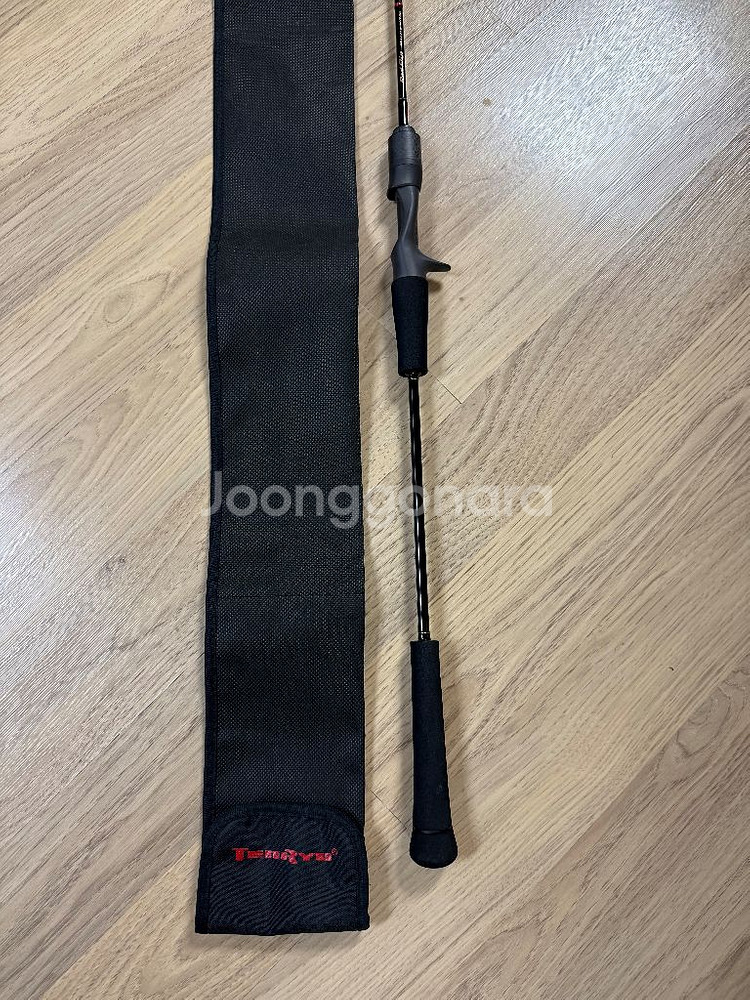 텐류 레드플립 RF5101B-ML--2