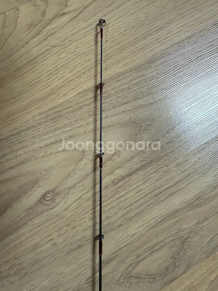 텐류 레드플립 RF5101B-ML--5