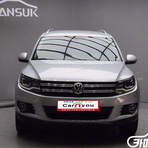 [폭스바겐]뉴티구안 2.0 TDI 프리미엄 판매