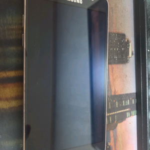 갤럭시 j5 16g j510l