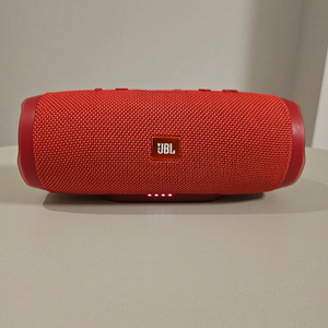 JBL Charge 3 블루투스 스피커