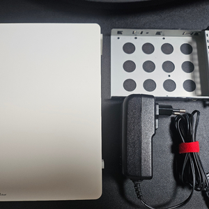 IPTIME NAS1 dual 판매