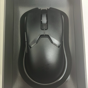 레이저 바이퍼 v2 pro