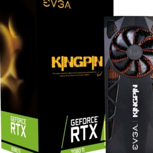 2080ti 킹핀 구합니다